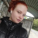 Знакомства: Любовь, 26 лет, Мытищи