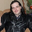 Знакомства: Константин, 39 лет, Красный Сулин