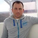 Знакомства: Александр, 41 год, Гатчина