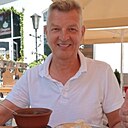 Знакомства: Василий, 63 года, Сочи