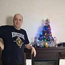 Знакомства: Дмитрий, 51 год, Рославль
