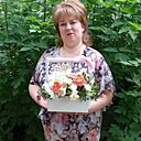 Знакомства: Наталья, 53 года, Иваново
