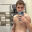 Знакомства: Даниил, 21 год, Ставрополь