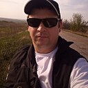 Знакомства: Василий, 39 лет, Батайск