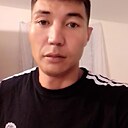 Знакомства: Талгат, 35 лет, Усть-Каменогорск