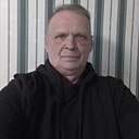 Знакомства: Александр, 60 лет, Киров