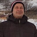 Знакомства: Владислав, 45 лет, Миасс