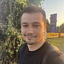 Знакомства: Pasha, 32 года, Варшава