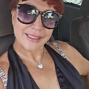 Знакомства: Валентина, 70 лет, Барановичи