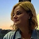 Знакомства: Елена, 47 лет, Ковров