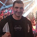 Знакомства: Максим, 36 лет, Моздок