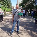 Знакомства: Юрий, 62 года, Макеевка