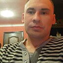 Знакомства: Роман, 34 года, Енакиево