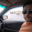 Знакомства: Роман, 37 лет, Евпатория