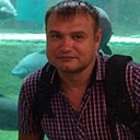 Знакомства: Александр, 48 лет, Бахчисарай