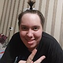 Знакомства: Камиль, 20 лет, Сызрань