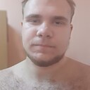 Знакомства: Тёма, 19 лет, Ветка