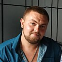 Знакомства: Ярослав, 31 год, Алчевск