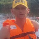 Знакомства: Едуард, 37 лет, Винница