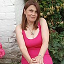 Знакомства: Мария, 42 года, Армавир