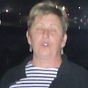 Знакомства: Ольга, 55 лет, Киселевск