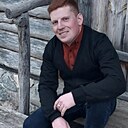 Знакомства: Александр, 28 лет, Кобрин