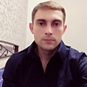 Знакомства: Дмитрий, 34 года, Полысаево