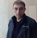 Знакомства: Дмитрий, 34 года, Полысаево