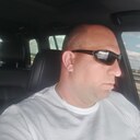 Знакомства: Ggg, 43 года, Серпухов