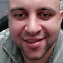 Знакомства: Александр, 40 лет, Краснодон