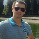 Знакомства: Влад, 38 лет, Бишкек