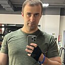 Знакомства: Дмитрий, 38 лет, Минск