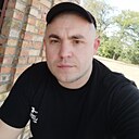 Знакомства: Буля, 33 года, Львов