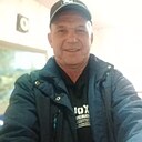 Знакомства: Сергей, 52 года, Йошкар-Ола