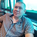 Знакомства: Иван, 46 лет, Барабинск