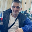 Знакомства: Евгений, 44 года, Усть-Кут