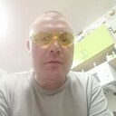 Знакомства: Алексей, 36 лет, Северобайкальск