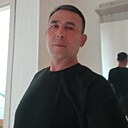 Знакомства: Мурод, 48 лет, Уральск