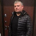 Знакомства: Евгений, 41 год, Батайск