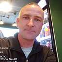 Знакомства: Николай, 37 лет, Ильский