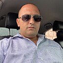 Знакомства: Гриша, 34 года, Анапа