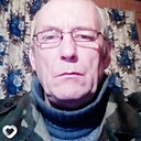 Знакомства: Lv, 65 лет, Столбцы