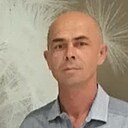 Знакомства: Yurii, 45 лет, Юрга