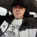 Знакомства: Иван, 43 года, Ханты-Мансийск