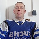 Знакомства: Антон, 41 год, Курган