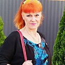 Знакомства: Людмила, 56 лет, Батайск