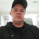 Знакомства: Данил, 44 года, Терновка