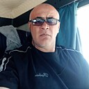 Знакомства: Мажид, 47 лет, Изобильный