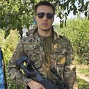 Знакомства: Иван, 25 лет, Астрахань