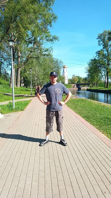 Фото - Tabor.ru